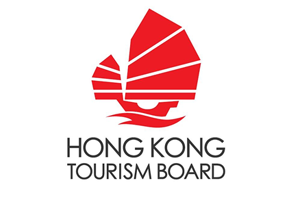 Hong Kong Tourism Board